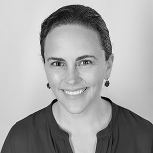 Molly Stevens Profile Photo